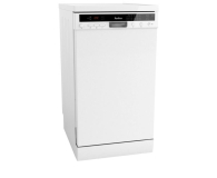 Amica ZWV 448WS - 298681 - zdjęcie 1